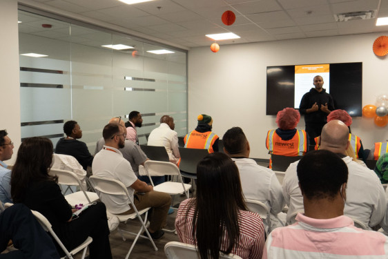 Formation-Meeting-TP-USA