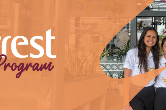 GRADUATE RETAIL / RESTAU CO