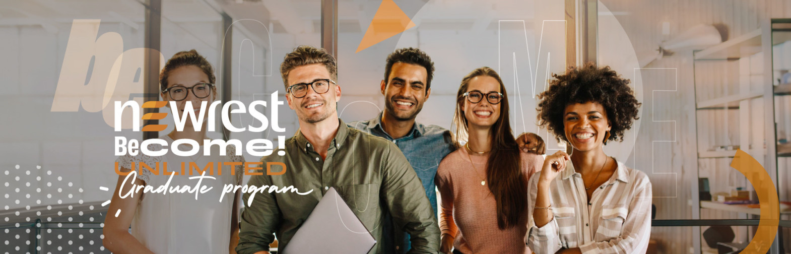 Job Newrest Group Plongeur en Restauration Concédée H/F Permanent