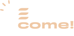 Logo Newrest